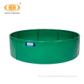 comederos para ganado livestock feeders price